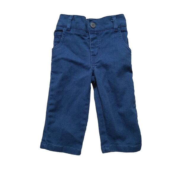 Cherokee Other - ❤️ Cherokee Blue Pants for Baby 12M